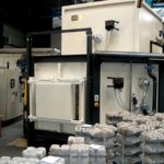 Cirex Karussell Ofen
