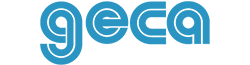 Geca Srl logo