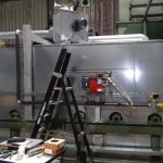 vervangen-van-industriele-voordroger-staalconserveringslijn-01