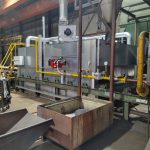 vervangen-van-industriele-voordroger-staalconserveringslijn-02