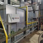 vervangen-van-industriele-voordroger-staalconserveringslijn-03