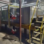 vervangen-van-industriele-voordroger-staalconserveringslijn-04