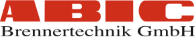 ABIC Brennertechnik GmbH