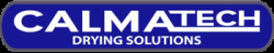 Calmatech logo