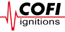 Cofi-logo