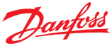 danfoss