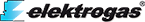 Elektrogas