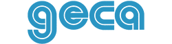 Geca