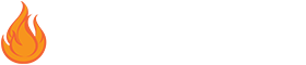 Heattec Heat Technology