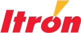 itron-logo