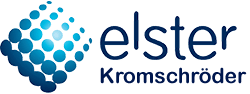 kromschroder