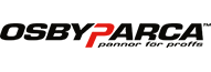 Osby Parca