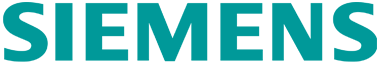siemensLogo-1