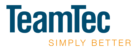teamtec