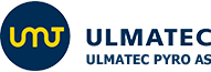 ulmatec_logo