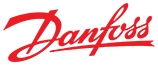 danfoss