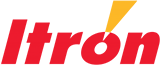 itron-logo