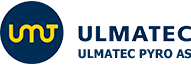 ulmatec_logo