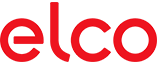 Elco Heating Solutions