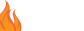 Calor - Terrasheaters