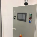 Lighthyear Curing Oven