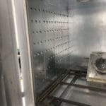 Lighthyear Curing Oven